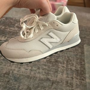 New Balance 515 Women’s sneakers size 7.5